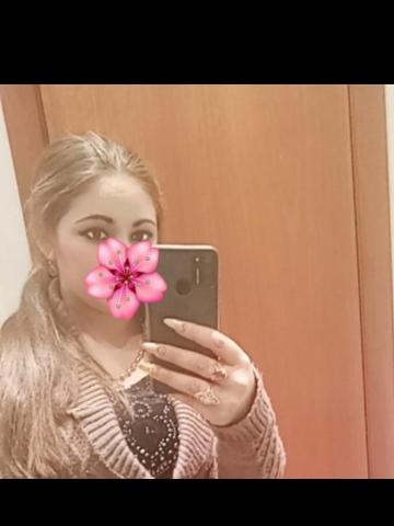 Проститутка Фатима